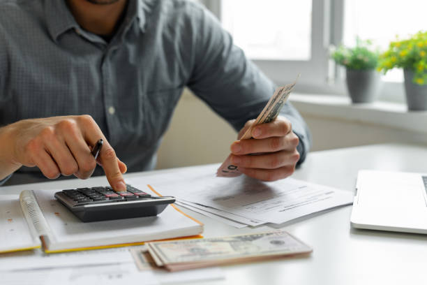  Alum Rock, CA Loan Agency Pros