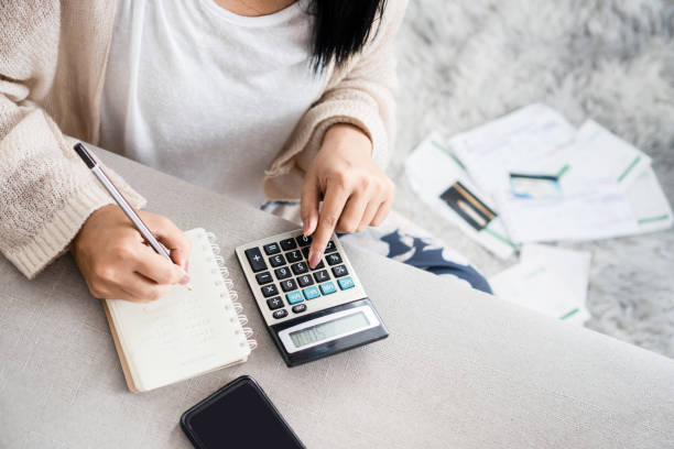 Best Loan Servicing and Management  in Alum Rock, CA