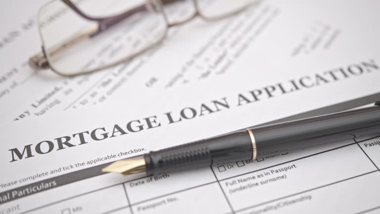 Best Student Loans  in Alum Rock, CA
