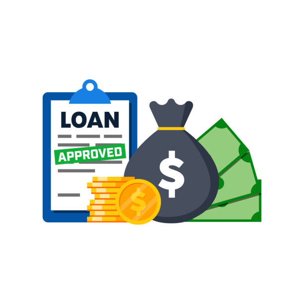 Reverse Mortgages in Alum Rock, CA
